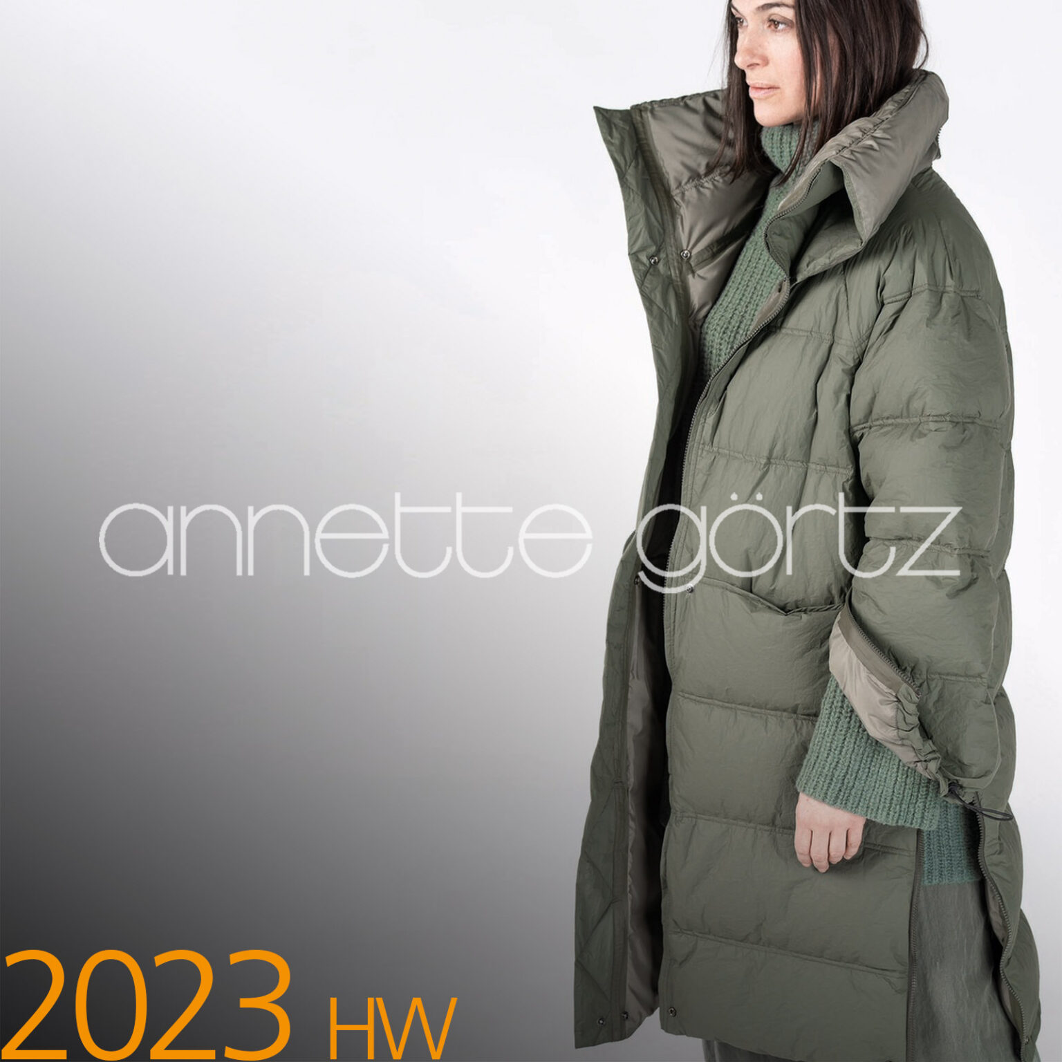 Annette G Rtz Topstyle Onlineshop