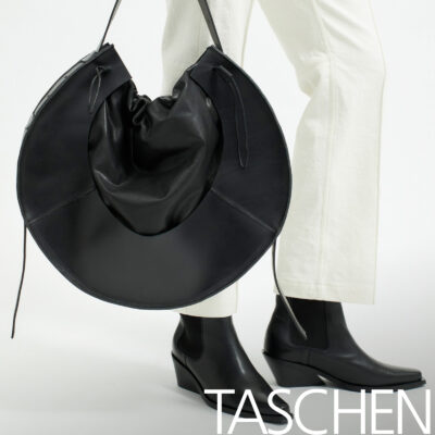 TASCHEN